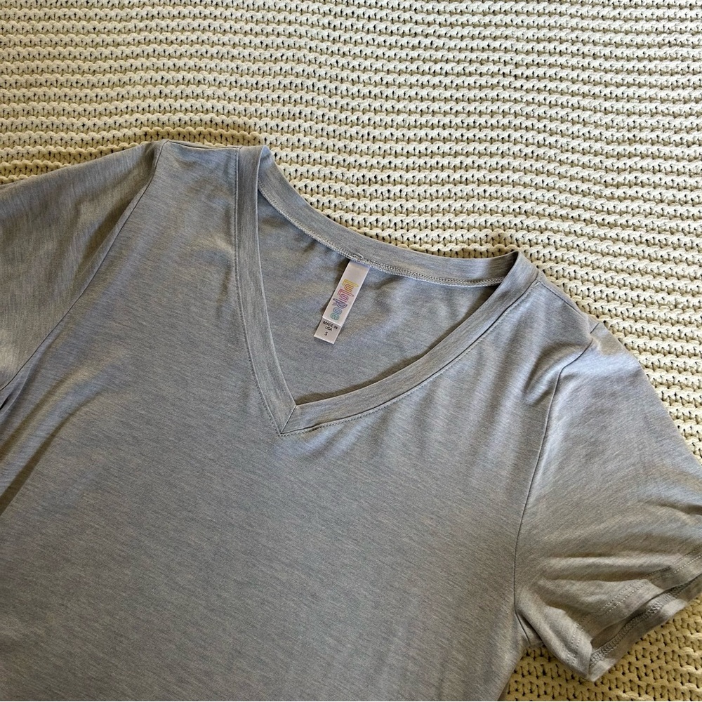 LuLaRoe Christy T